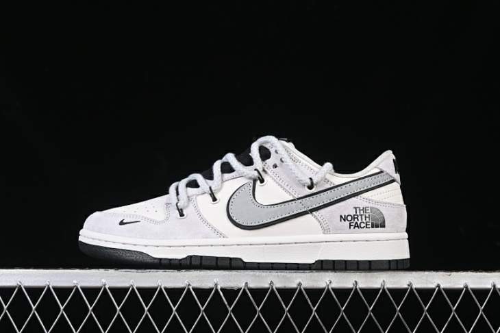 Picture of Dunk SB _SKUfw18246311169335130fw